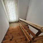 Marija *