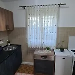Appartamento Marija