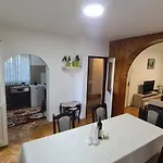 Marija Appartamento