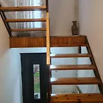 Appartamento Marija Sarajevo