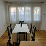 Appartamento Marija