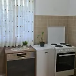 Marija *