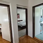 Marija Appartamento Sarajevo