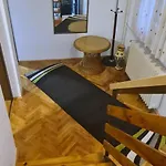 Appartamento Marija Sarajevo