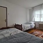 Marija