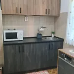 Appartamento Marija