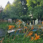 Marija * Sarajevo