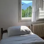 Marija