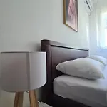 Appartamento Marija *