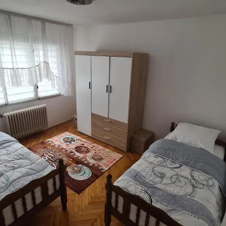 Marija *