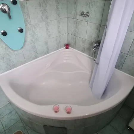 Appartamento Marija *