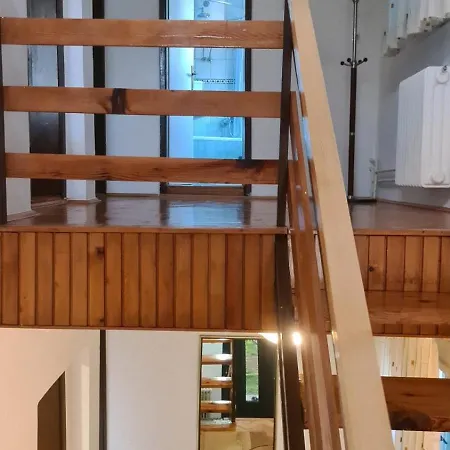 Appartamento Marija *