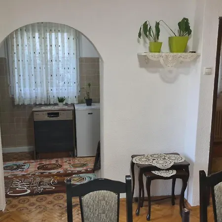 Marija Appartamento *