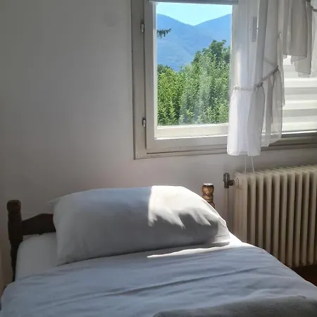 Marija