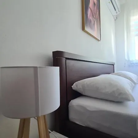 Appartamento Marija *